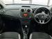 Renault Sandero 66kW turbo Stepway Expression - Thumbnail 6