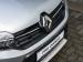 Renault Sandero 66kW turbo Stepway Expression - Thumbnail 6