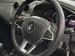 Renault Sandero 66kW turbo Stepway Expression - Thumbnail 7