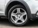 Renault Sandero 66kW turbo Stepway Expression - Thumbnail 7