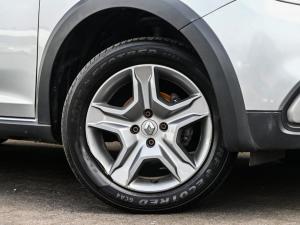 Renault Sandero 66kW turbo Stepway Expression - Image 7