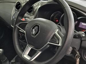 Renault Sandero 66kW turbo Stepway Expression - Image 7