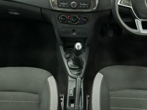 Renault Sandero 66kW turbo Stepway Expression - Image 8