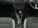 Renault Sandero 66kW turbo Stepway Expression - Thumbnail 8