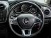 Renault Sandero 66kW turbo Stepway Expression - Thumbnail 8