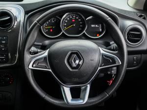 Renault Sandero 66kW turbo Stepway Expression - Image 8