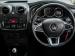 Renault Sandero 66kW turbo Stepway Expression - Thumbnail 9