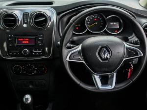 Renault Sandero 66kW turbo Stepway Expression - Image 9
