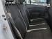 Renault Sandero 66kW turbo Stepway Expression - Thumbnail 9