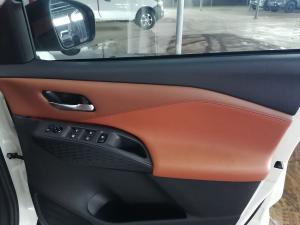 Nissan Magnite 1.0 Turbo Acenta Plus auto - Image 10