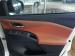 Nissan Magnite 1.0 Turbo Acenta Plus auto - Thumbnail 10