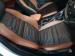 Nissan Magnite 1.0 Turbo Acenta Plus auto - Thumbnail 11