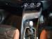 Nissan Magnite 1.0 Turbo Acenta Plus auto - Thumbnail 14