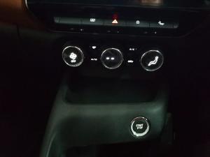 Nissan Magnite 1.0 Turbo Acenta Plus auto - Image 16