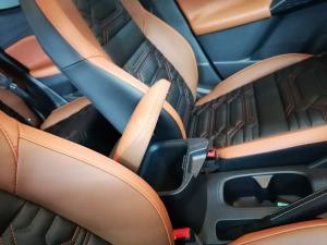 Nissan Magnite 1.0 Turbo Acenta Plus auto - Image 17