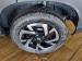 Nissan Magnite 1.0 Turbo Acenta Plus auto - Thumbnail 20