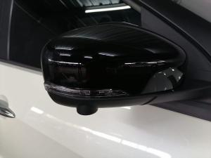 Nissan Magnite 1.0 Turbo Acenta Plus auto - Image 5