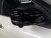 Nissan Magnite 1.0 Turbo Acenta Plus auto - Thumbnail 5