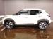 Nissan Magnite 1.0 Turbo Acenta Plus auto - Thumbnail 6
