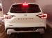Nissan Magnite 1.0 Turbo Acenta Plus auto - Thumbnail 8