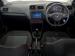 Volkswagen Polo Vivo hatch 1.4 Life - Thumbnail 11