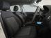 Volkswagen Polo Vivo hatch 1.4 Life - Thumbnail 12