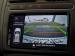 Volkswagen Polo Vivo hatch 1.4 Life - Thumbnail 13