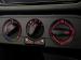 Volkswagen Polo Vivo hatch 1.4 Life - Thumbnail 14