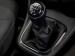 Volkswagen Polo Vivo hatch 1.4 Life - Thumbnail 15
