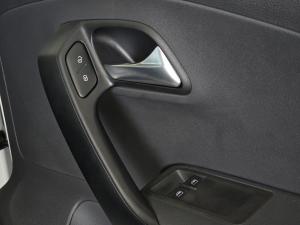 Volkswagen Polo Vivo hatch 1.4 Life - Image 16