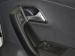 Volkswagen Polo Vivo hatch 1.4 Life - Thumbnail 16