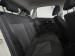 Volkswagen Polo Vivo hatch 1.4 Life - Thumbnail 17
