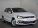 Volkswagen Polo Vivo hatch 1.4 Life - Thumbnail 1