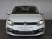 Volkswagen Polo Vivo hatch 1.4 Life - Thumbnail 2