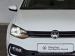 Volkswagen Polo Vivo hatch 1.4 Life - Thumbnail 3