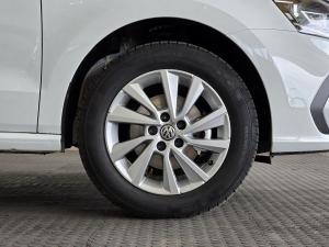 Volkswagen Polo Vivo hatch 1.4 Life - Image 4