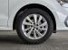 Volkswagen Polo Vivo hatch 1.4 Life - Thumbnail 4