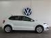 Volkswagen Polo Vivo hatch 1.4 Life - Thumbnail 5