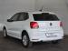 Volkswagen Polo Vivo hatch 1.4 Life - Thumbnail 6