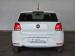 Volkswagen Polo Vivo hatch 1.4 Life - Thumbnail 7