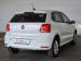 Volkswagen Polo Vivo hatch 1.4 Life - Thumbnail 8