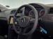 Volkswagen Polo Vivo hatch 1.4 Life - Thumbnail 9