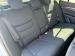 Ford Territory 1.8T Trend - Thumbnail 10
