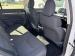 Ford Territory 1.8T Trend - Thumbnail 11