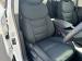 Ford Territory 1.8T Trend - Thumbnail 12