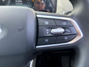 Ford Territory 1.8T Trend - Image 13