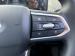 Ford Territory 1.8T Trend - Thumbnail 13
