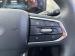 Ford Territory 1.8T Trend - Thumbnail 14