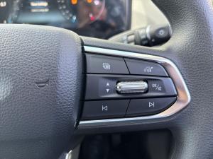 Ford Territory 1.8T Trend - Image 14