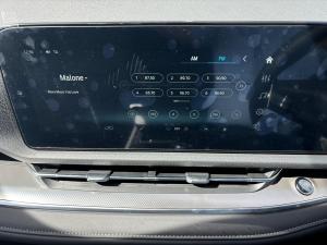 Ford Territory 1.8T Trend - Image 15